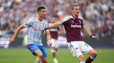 Exkluzivní podívaná na Nova Sport, West Ham opět vyzve United