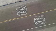 Slavná Route 66 v Evropě? Projekt by měl vést i přes Slovensko