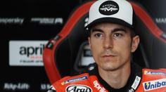 Viňales MotoGP v Texasu nepojede! Drží smutek za mrtvého bratrance