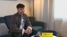 Velké zklamání krasavce z Love Islandu. Lu pohořel i u jiných krásek z ostrova