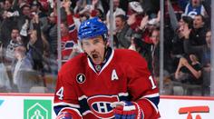 SUPERTREJD: Plekanec mění Montreal za ambiciozní Toronto!