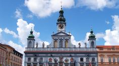 Komunální volby 2022: Kandidáti na českobudějovický magistrát