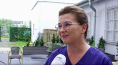 Letní zážitky, na které hvězdy Novy nezapomenou: Otrava jídlem a drama na italské benzince