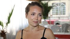 Polívka oznámil rozchod s Lucií Vondráčkovou: Je mi nejhůř v životě, prohlásil