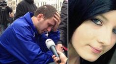 Expřítel zavražděné Petry z Jihlavy je po smrti. Oběsil se!