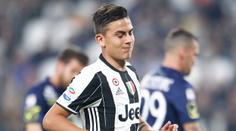 Juventus zvítězil podruhé v řadě. V římském derby uspělo Lazio