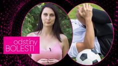 Předcházejte sportovním úrazům! Stačí respektovat základní rady