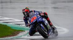 Odklepnuto! Sezóna MotoGP začne v Jerezu, kalendář počítá i s Brnem