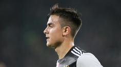 Hvězda Juventusu má koronavirus už šest týdnů! Nemůže se ho zbavit