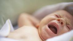 Prorazila lebku pětiměsíčnímu synovi! Matka tří dětí dostala trest