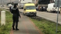 Vážná situace na Slovensku! Nakažení odmítají karanténu, do akce jde armáda