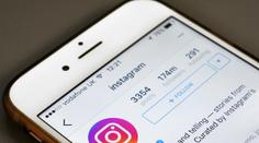 Placený Instagram? Sociální síť začne testovat novou funkci