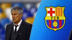 Barcelonu čeká den zúčtování! Čeká se vyhazov trenéra i legendy