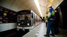 Praha začne stavět čtvrtou linku metra! Za měsíc se kopne do země
