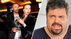 Řepka je vzteky bez sebe! Jeho pomsta Novotnému se moc nedaří