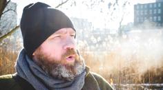 Meteorologové objevili obrovskou anomálii. Prozradila jim, jaká bude letošní zima
