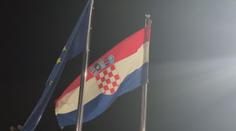 Cena za cestu do Chorvatska: Palivo, dálniční známky i poplatky za tunely