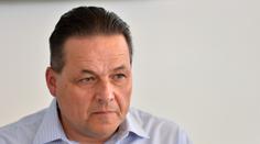 Šéf rozhodčích se vyjádřil. Co řekl o situaci kolem Petrželova gólu?