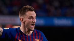 Chystá Chelsea přestupovou bombu? Lanaří hvězdu z Barcelony