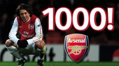 Rosický promarodil v Arsenalu už 1000 dnů! A návrat je v nedohlednu