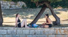 Chorvaté brojí proti špatně oblečeným turistům. Vyvarujte se jedné zásadní chyby