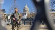 Svět netrpělivě očekává inauguraci nového prezidenta USA