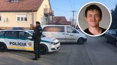 Čas smrti Jána Kuciaka: Policie selhala, zlobí se soudní lékaři