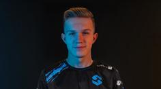 Mladý Seron vede FIFA ligu! Jediný zůstal stoprocentní