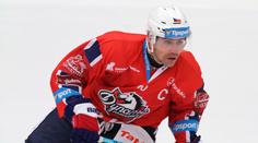 Velký comeback! Kapitán mistrů světa se vrací do Pardubic