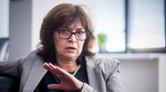Zemětřesení ve slovenské vládě: Odchod zvažuje další ministryně