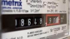 Inflace v Česku opět roste. Mohou za to rostoucí ceny potravin a energií