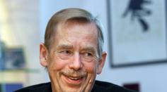 Před 10 lety zemřel Václav Havel. Kardinál Duka za něj sloužil mši