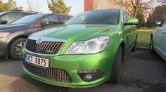 Auto z bazaru přestalo jezdit. Novému majiteli neuznali několik reklamací