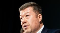 Voliči SPD kvůli Zůnovi zuří. Proto jsme vám hlas nedali, pustili se do Okamury