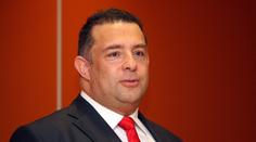 Odvolali mluvčího Nejvyššího soudu: Měl rasistické komentáře