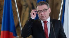 Konec vládní krize! Zeman souhlasí se Zaorálkem jako ministrem kultury