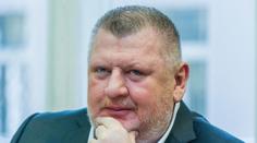 Soud zrušil Rittigovo osvobození. Kauza Oleo Chemical pokračuje