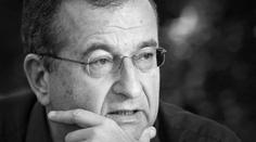 Zemřel Cyril Höschl (†75). Známý český psychiatr bojoval s vážnou nemocí