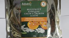 Pozor na tyto bezlepkové výrobky! Obsahují jedovaté alkaloidy