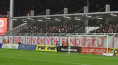 Přijde změna? LFA preferuje sektory bez plotu, chce o tom jednat