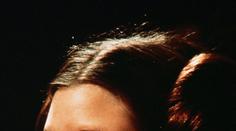 Carrie Fisher si zahraje v novém filmu Star Wars i po své smrti