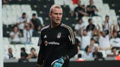 Brankář Karius končí v Turecku! Od Besiktase prý neviděl ani vindru
