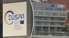 Česko kosmickou velmocí! EU v Praze otevřela Agenturu pro vesmírný program