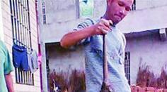 Vesnici terorizoval GIGANTICKÝ POTKAN! Měřil metr a vážil 5 kilo