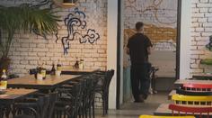 Restaurace v Česku bojují o přežití. Klasická nabídka už netáhne, přiznávají hospodští