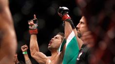 Šampion Khabib? Lee předvedl na Barbozovi ještě větší dominanci!