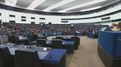 Europarlament hlasoval o právu na opravu. Má spotřebitelům ulehčit život