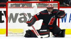 Výměny v NHL: Dres mění spoluhráč Voráčka či talentovaný brankář