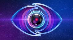 Big Brother 2023 a vše, co potřebujete vědět: Kdy začíná, kdo soutěží, jaká jsou pravidla