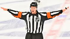 V NHL se mluví o změně pravidel. Dotkly by se trenérských výzev
